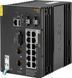 Коммутатор управляемый HP Aruba 4100I (JL817A) 593273 фото 2