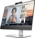 Монітор HP E24m G4 (40Z32AA) 022658 фото 3