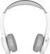Навушники з мікрофоном Cisco 730 (HS-WL-730-BUNA-P) 596055 фото 1