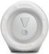 Портативна колонка JBL Charge 6 Білий 2066805 фото 10