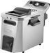 Фритюрница Delonghi F 44532CZ 042122 фото 1