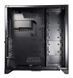 Корпус Lian Li O11 Dynamic XL ROG Certify Black (G99.O11DXL-X.00) 017625 фото 4