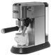 Кавоварка DELONGHI Dedica Style EC685.M 865626 фото 2