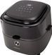 Мультипечь Hisense HAF1350DR 608059 фото 13