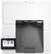 Принтер HP LJ Enterprise M612dn (7PS86A) 038066 фото 2