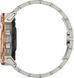 Смарт-годинник Kospet Tank T3 Ultra 2 SE Silver 614197 фото 3