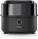 Мультипечь Hisense HAF1350DR 608059 фото 1