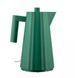 Електрочайник Alessi Plisse MDL06GR 016019 фото 1