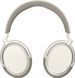 Навушники з мікрофоном Sennheiser ACCENTUM Wireless White (700175) 029589 фото 3