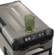 Портативный холодильник Yeticool Yolco FCX18 Cream 597785 фото 18