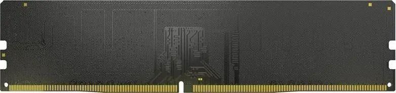 Память для настольных компьютеров HP 16 GB DDR4 2666 MHz V2 (7EH56AA#ABB) 026577 фото