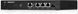 Маршрутизатор (роутер) Ubiquiti EdgeRouter 4 (ER-4) 500334ua фото 4