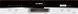Посудомоечная машина Hyundai DTC657DW8F 030465 фото 2