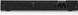 Маршрутизатор (роутер) Ubiquiti EdgeRouter 4 (ER-4) 500334ua фото 7