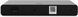 Комутатор керований 2 рівня Ruijie RG-NBS3100-8GT2SFP-P 561963ua фото 9