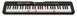 Клавиатура CASIO MU LK-S250 Черный 454481 фото 3
