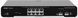 Комутатор керований 2 рівня Ruijie RG-NBS3100-8GT2SFP-P 561963ua фото 8