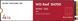 SSD накопитель WD Red SN700 4 TB (WDS400T1R0C) 001053 фото 1