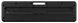 Клавиатура CASIO MU LK-S250 Черный 454481 фото 5