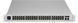 Комутатор керований рівня 3 Ubiquiti UniFi Switch Pro 48 (USW-PRO-48) 507207ua фото 1