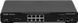 Комутатор керований 2 рівня Ruijie RG-NBS3100-8GT2SFP-P 561963ua фото 5