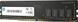 Память для настольных компьютеров HP 16 GB DDR4 2666 MHz V2 (7EH56AA#ABB) 026577 фото 4