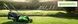 Газонокосарка акумуляторна Greenworks G24X2LM41K2X 604276 фото 6