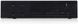 Маршрутизатор (роутер) Ubiquiti EdgeRouter 4 (ER-4) 500334ua фото 6