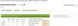 Маршрутизатор (роутер) Ubiquiti EdgeRouter 4 (ER-4) 500334ua фото 5