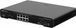 Комутатор керований 2 рівня Ruijie RG-NBS3100-8GT2SFP-P 561963ua фото 2