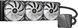 Водяне охолодження Antec Symphony 360 ARGB (0-761345-74044-9) 013106 фото 2