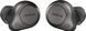 Наушники TWS JABRA Elite 85t Titanium Black (100-99190000-60) 322230ua фото 2