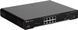 Комутатор керований 2 рівня Ruijie RG-NBS3100-8GT2SFP-P 561963ua фото 3