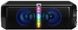 Power Audio BLAUPUNKT PS05.2DB, 60 Вт, Bluetooth, батарея 23 години, бездротовий мікрофон у комплекті, вхід USB 890696 фото 3