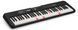 Клавиатура CASIO MU LK-S250 Черный 454481 фото 1