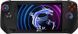 Портативна ігрова приставка MSI Claw A1M 512 GB, Intel Core Ultra 5 (9S7-1T4111-236) 034451 фото 2
