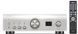 Інтегральний підсилювач Denon PMA-1700NE Silver 019568 фото 1