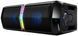 Power Audio BLAUPUNKT PS05.2DB, 60 Вт, Bluetooth, батарея 23 години, бездротовий мікрофон у комплекті, вхід USB 890696 фото 4