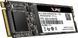 SSD накопичувач Adata XPG SX6000 Pro 1 TB (ASX6000PNP-1TT-C) 000631 фото 4