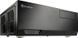 Корпус SilverStone Grandia SST-GD09B 017714 фото 1