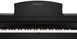 Цифрове піаніно MUSICMATE MM-P80-B LegacyLine Чорний 2023427 фото 6
