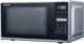 Микроволновка Sharp RS172TS 607320 фото 3