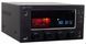 Стереопідсилювач TAGA HARMONY HTR-1000CD V.3 Чорний, CD-програвач, Bluetooth, Тюнер FM/DAB+, РК-дисплей, Будильник 702933 фото 1