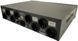 Сетевой аудиопроигрыватель Taga Harmony PC-7000 Silver 607172 фото 2