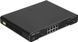 Комутатор керований 2 рівня Ruijie RG-NBS3100-8GT2SFP-P 561963ua фото 1
