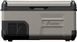 Портативный холодильник Yeticool Yolco FCX18 Cream 597785 фото 4