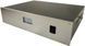 Сетевой аудиопроигрыватель Taga Harmony PC-7000 Silver 607172 фото 1
