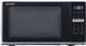 Микроволновка Sharp RS172TS 607320 фото 4