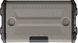 Портативный холодильник Yeticool Yolco FCX18 Cream 597785 фото 5