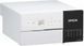 Принтер Epson SureLab SL-D500 (C11CK56301BX) 609767 фото 4